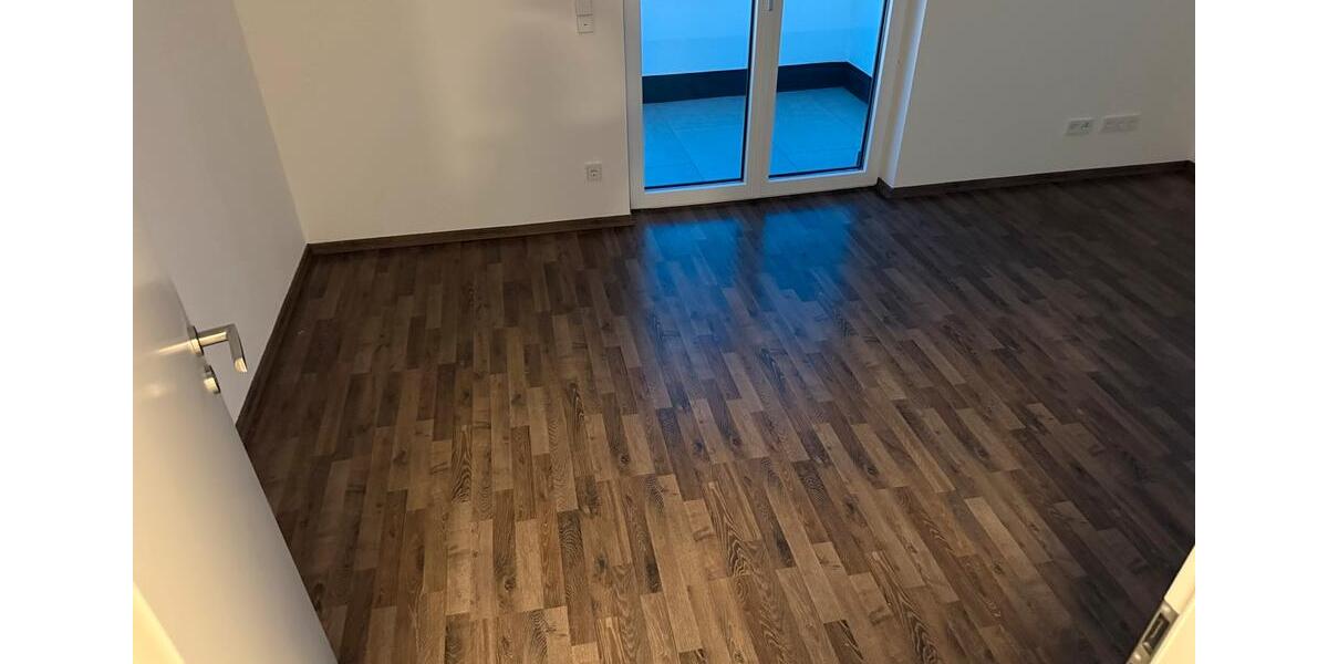 Terrassenwohnung Mainburg - 3 Zimmer, 87 m&sup2;, 1.050&euro; | Angebot:24383695