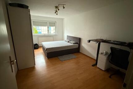Wohnung Stuttgart Stuttgart-Mitte - 2 Zimmer, 55 m&sup2;, 890&euro; | Angebot:26268877