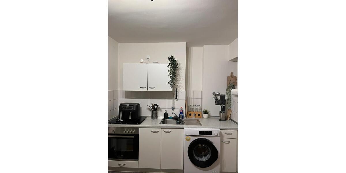 Etagenwohnung Molfsee - 2 Zimmer, 48 m&sup2;, 686&euro; | Angebot:26644005