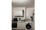 Etagenwohnung Molfsee - 2 Zimmer, 48 m&sup2;, 686&euro; | Angebot:26644005