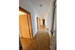 Etagenwohnung Lüdenscheid - 4 Zimmer, 96 m&sup2;, 780&euro; | Angebot:26231190