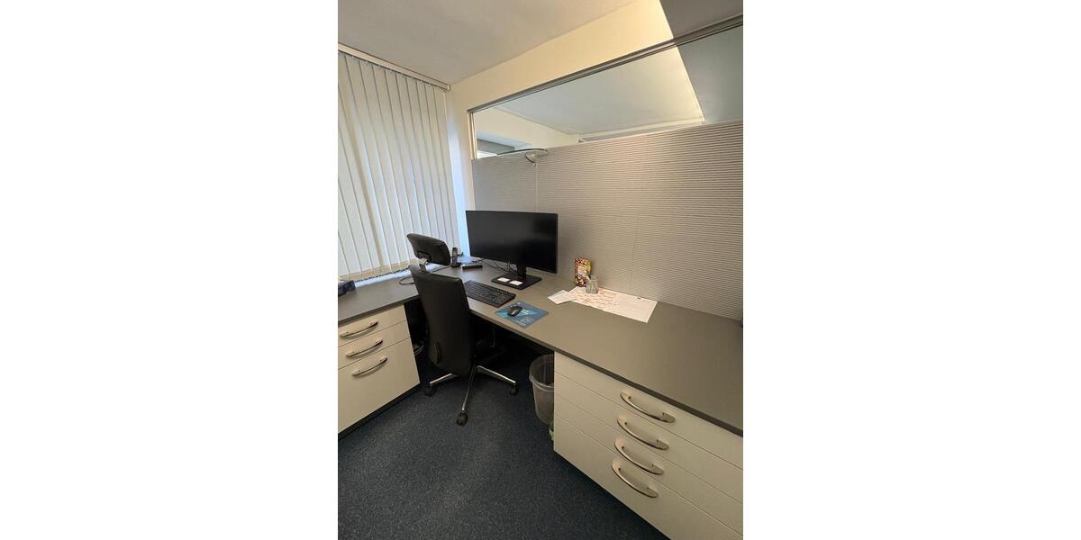 Gewerbeobjekt Nieder-Olm Olm - 1.250&euro; | Angebot:25301720