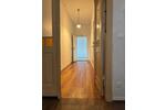 Etagenwohnung Lübtheen - 3 Zimmer, 87 m&sup2;, 500&euro; | Angebot:26431449