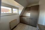Etagenwohnung Essingen - 2 Zimmer, 45 m&sup2;, 550&euro; | Angebot:26545224