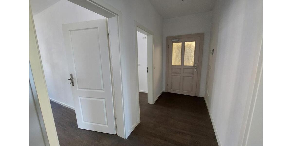Erdgeschoßwohnung Freiberg - 2 Zimmer, 53 m&sup2;, 400&euro; | Angebot:26547159