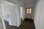 Erdgeschoßwohnung Freiberg - 2 Zimmer, 53 m&sup2;, 400&euro; | Angebot:26547159
