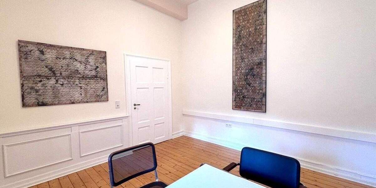 Gewerbeobjekt Marburg - 3 Zimmer, 900&euro; | Angebot:25689256