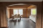 Etagenwohnung Sankt Michaelisdonn - 2 Zimmer, 143 m&sup2;, 1.290&euro; | Angebot:26665942
