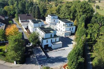 Haus Montabaur Horressen - 5 Zimmer, 130 m&sup2;, 1.690&euro; | Angebot:25286677