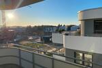 Einfamilienhaus Müllheim - 2 Zimmer, 75 m&sup2;, 1.210&euro; | Angebot:26553624