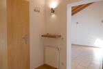 Dachgeschoßwohnung Bellheim - 3 Zimmer, 87 m&sup2;, 940&euro; | Angebot:26544370