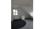 Dachgeschoßwohnung Siegen Kaan-Marienborn - 3 Zimmer, 88 m&sup2;, 940&euro; | Angebot:26442780