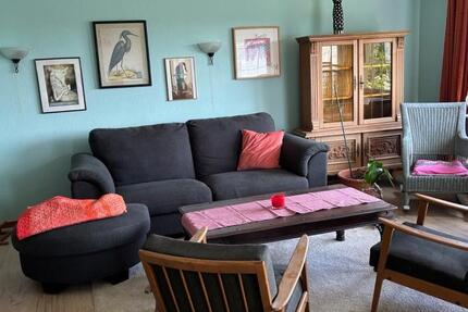 WG-Zimmer in Rheinbay frei! 8 zimmer