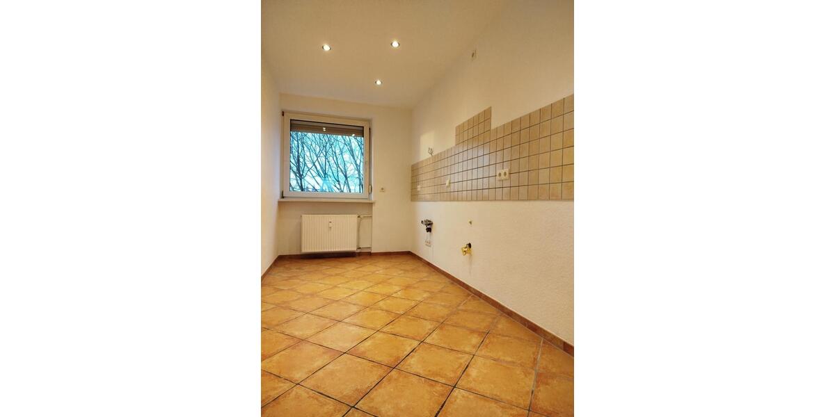 Hochparterre Worms - 3 Zimmer, 62 m&sup2;, 730&euro; | Angebot:24711469