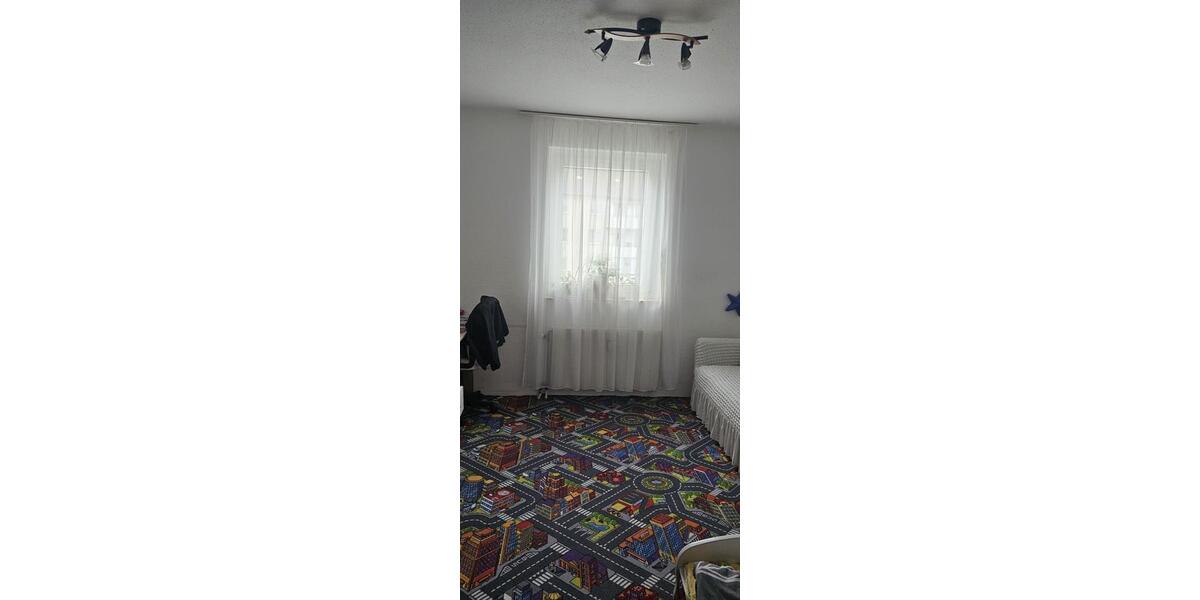 Etagenwohnung Gütersloh - 4 Zimmer, 88 m&sup2;, 1.000&euro; | Angebot:26446392