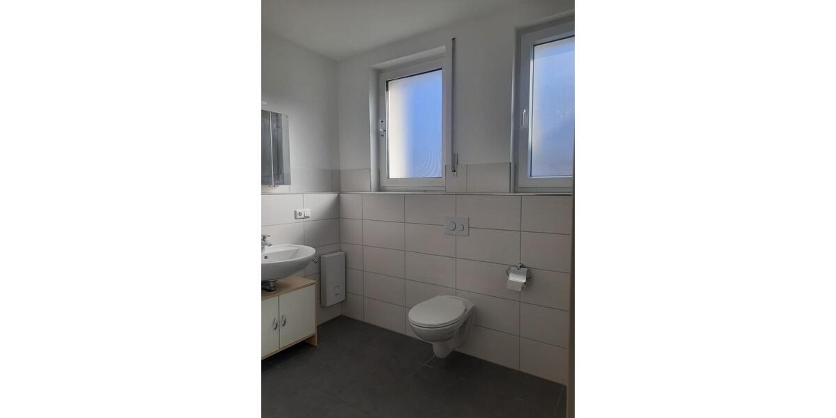 Etagenwohnung Bad Sooden-Allendorf Allendorf - 3 Zimmer, 77 m&sup2;, 730&euro; | Angebot:21180441