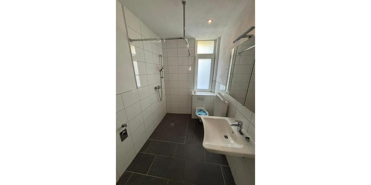 Erdgeschoßwohnung Idar-Oberstein Oberstein - 2 Zimmer, 53 m&sup2;, 330&euro; | Angebot:26262535