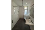 Erdgeschoßwohnung Idar-Oberstein Oberstein - 2 Zimmer, 53 m&sup2;, 330&euro; | Angebot:26262535