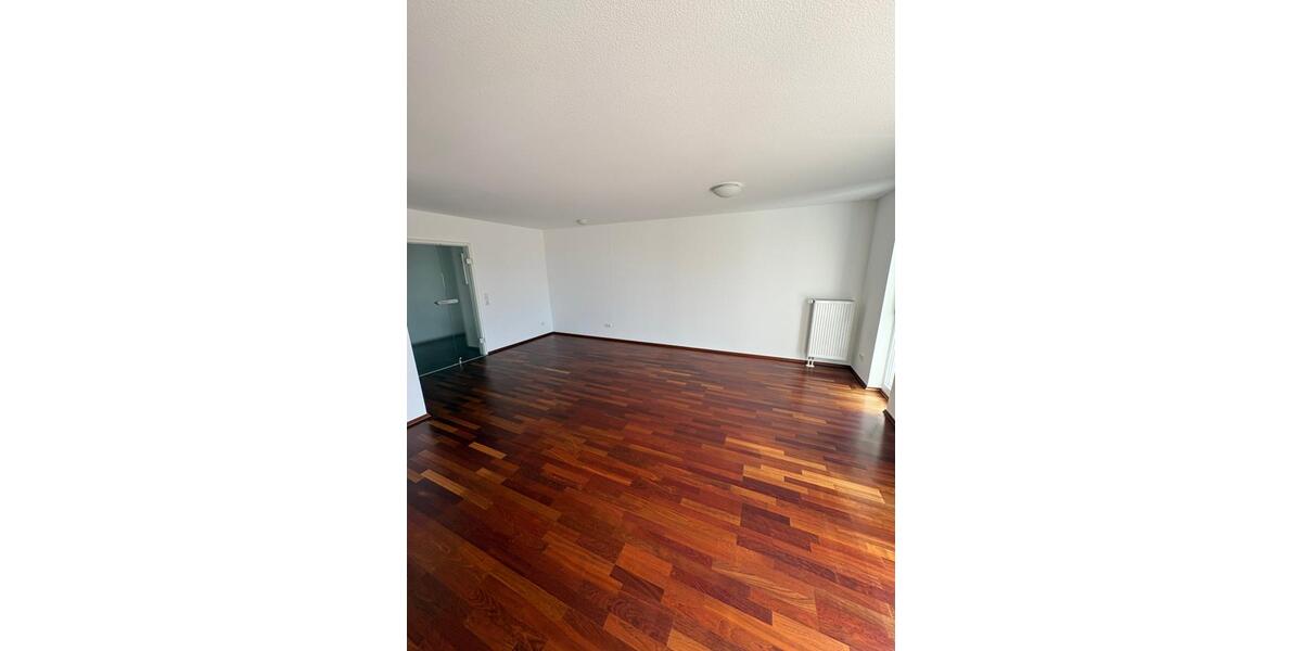 Etagenwohnung Darmstadt Darmstadt-West - 3 Zimmer, 84 m&sup2;, 1.400&euro; | Angebot:26516599