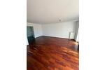 Etagenwohnung Darmstadt Darmstadt-West - 3 Zimmer, 84 m&sup2;, 1.400&euro; | Angebot:26516599