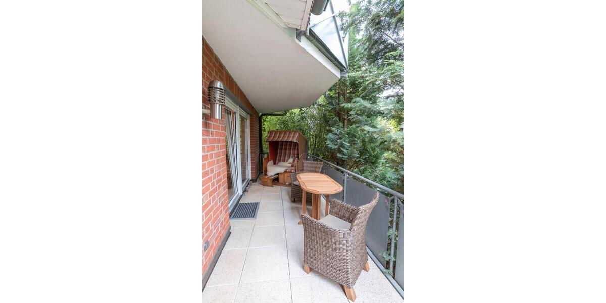 Erdgeschoßwohnung Dassow - 2 Zimmer, 68 m&sup2;, 720&euro; | Angebot:26349732