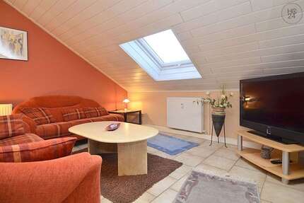 Zimmer Sprendlingen - 3 Zimmer, 950&euro; | Angebot:27491509