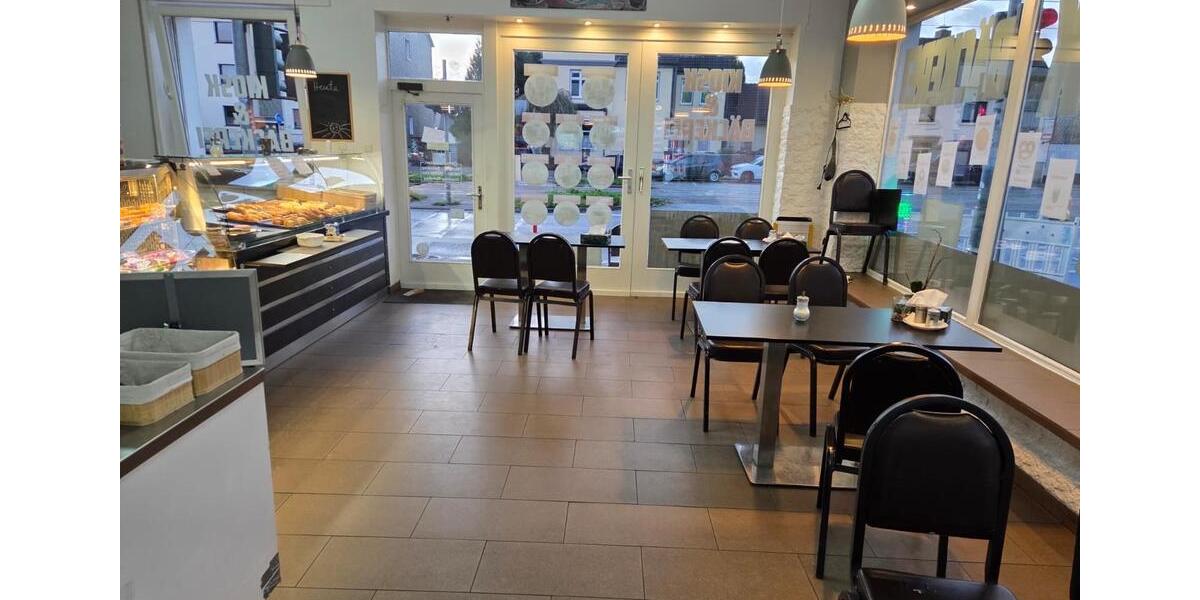 Gewerbeobjekt Bochum Eppendorf - 1.350&euro; | Angebot:24716654