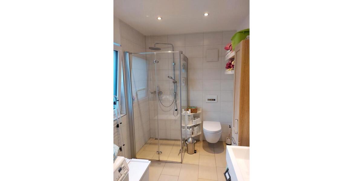Erdgeschoßwohnung Neuberg - 1.5 Zimmer, 44 m&sup2;, 650&euro; | Angebot:26661984