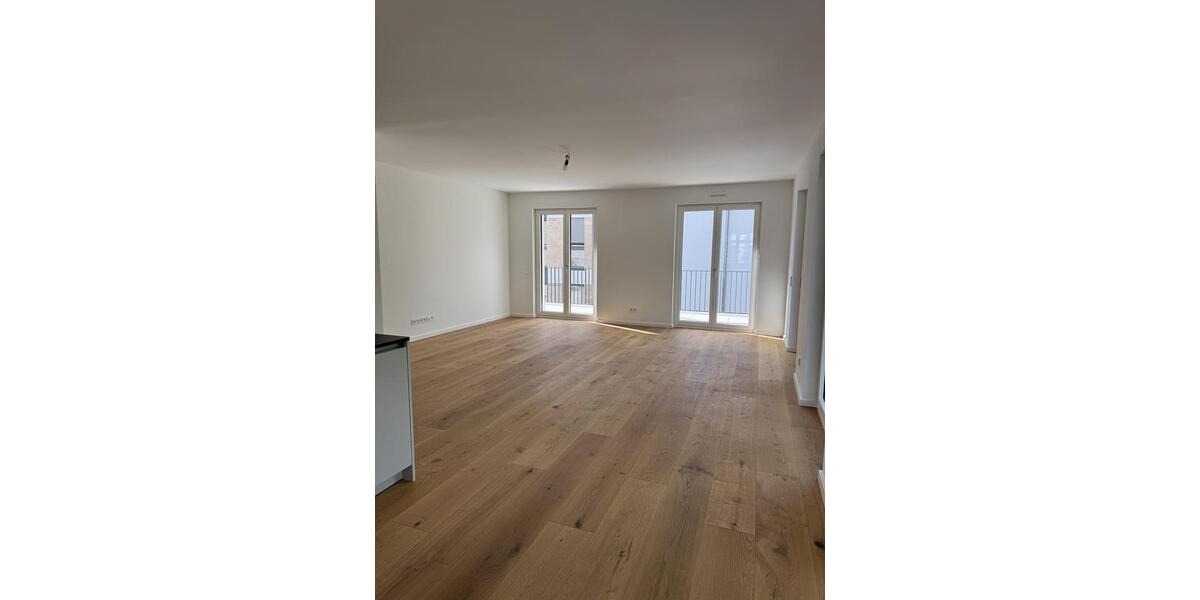 Etagenwohnung Dreieich - 3 Zimmer, 110 m&sup2;, 1.980&euro; | Angebot:25989599