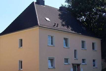 Wohnung Dortmund Asseln - 2 Zimmer, 45 m&sup2;, 378&euro; | Angebot:27055099