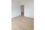 Erdgeschoßwohnung Crailsheim - 3 Zimmer, 102 m&sup2;, 1.260&euro; | Angebot:25421002