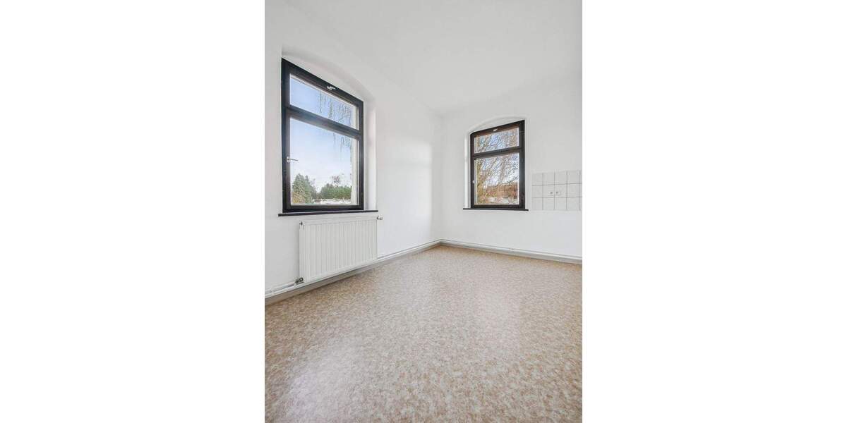 Etagenwohnung Neustadt Berthelsdorf - 4 Zimmer, 104 m&sup2;, 575&euro; | Angebot:24667077