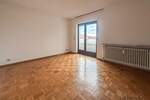 Etagenwohnung Kehl - 3 Zimmer, 110 m&sup2;, 1.000&euro; | Angebot:25820428