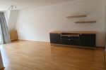 Etagenwohnung Bad Kreuznach - 2 Zimmer, 65 m&sup2;, 780&euro; | Angebot:26396970