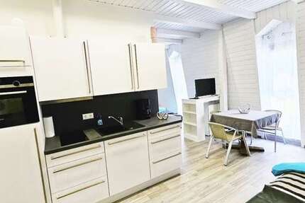 Wohnung Bad Salzschlirf - 1 Zimmer, 37 m&sup2;, 700&euro; | Angebot:26418103