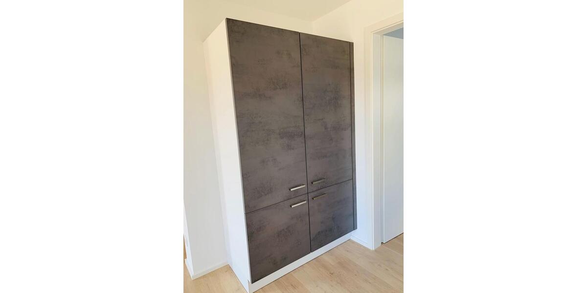 Erdgeschoßwohnung Dornhan - 2 Zimmer, 70 m&sup2;, 935&euro; | Angebot:26045312