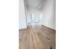 Etagenwohnung Thalheim/Erzgebirge Erzgebirge - 3 Zimmer, 120 m&sup2;, 745&euro; | Angebot:25714823