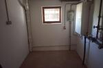 Einfamilienhaus Dellfeld - 6 Zimmer, 130 m&sup2;, 1.200&euro; | Angebot:26568338