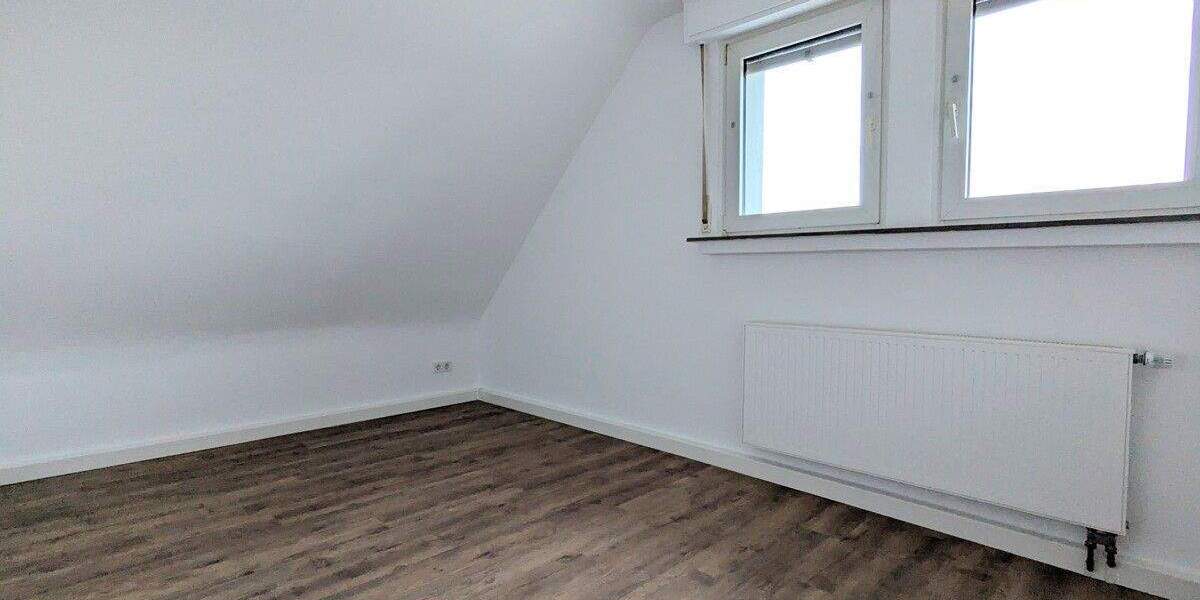 Etagenwohnung Datteln - 3 Zimmer, 66 m&sup2;, 561&euro; | Angebot:24700398