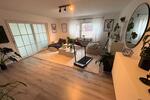 Erdgeschoßwohnung Pahlen - 4.5 Zimmer, 120 m&sup2;, 1.300&euro; | Angebot:26592711
