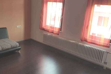 Zimmer Stuttgart - 1 Zimmer, 640&euro; | Angebot:26841051