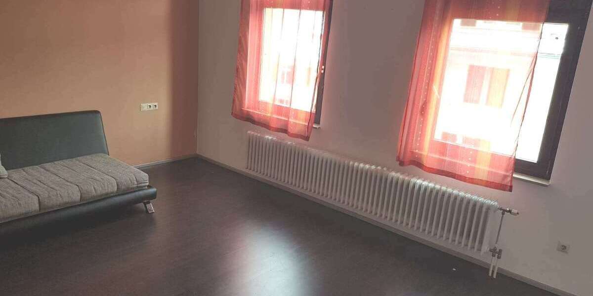 Zimmer Stuttgart - 1 Zimmer, 640&euro; | Angebot:26841051