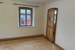 Etagenwohnung Bad Griesbach im Rottal - 2 Zimmer, 112 m&sup2;, 950&euro; | Angebot:25893407