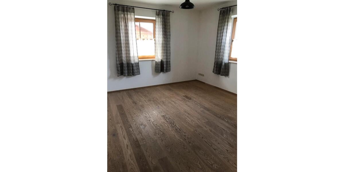 Etagenwohnung Griesstätt - 2 Zimmer, 42 m&sup2;, 530&euro; | Angebot:26634284