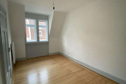 Wohnung Karlsruhe Beiertheim-Bulach - 2 Zimmer, 55 m&sup2;, 880&euro; | Angebot:24790487