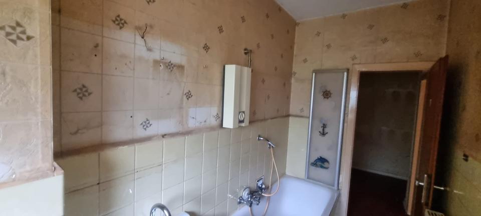 Etagenwohnung Recklinghausen - 3 Zimmer, 74 m&sup2;, 725&euro; | Angebot:26042254