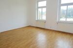 Etagenwohnung Werdau - 4 Zimmer, 117 m&sup2;, 590&euro; | Angebot:24214747