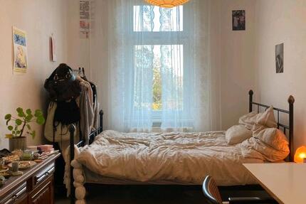 2er-Frauen-WG-Zimmer 15 zimmer