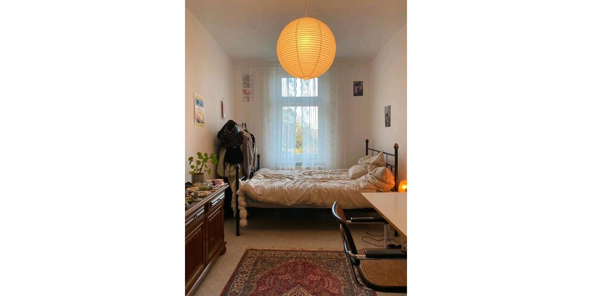 2er-Frauen-WG-Zimmer 15 zimmer