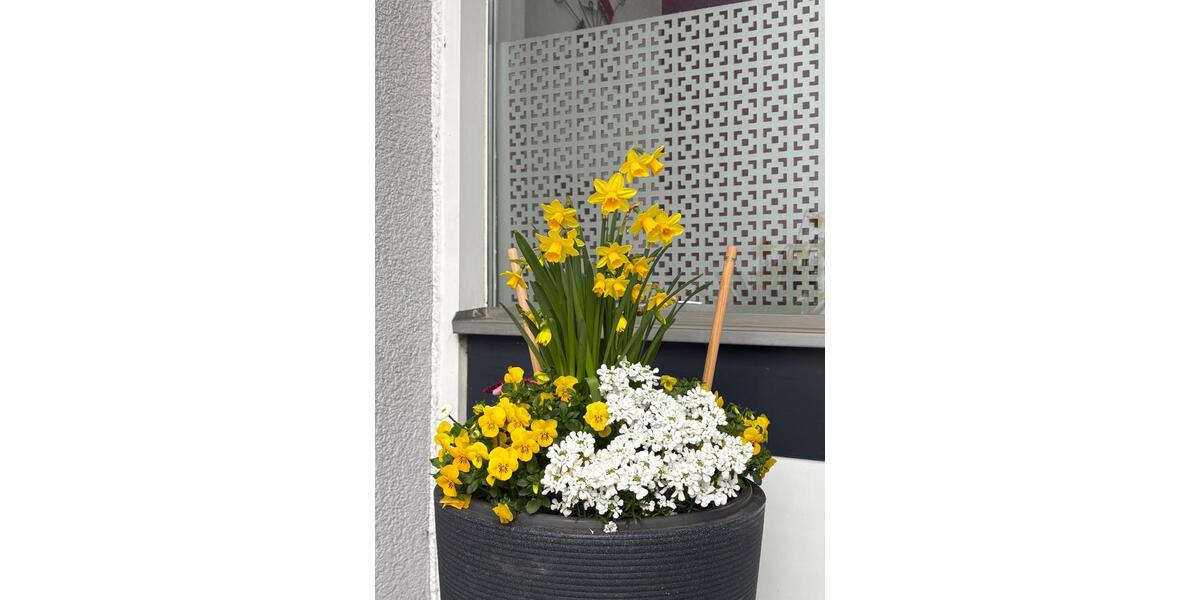 Gewerbeobjekt Ottobrunn - 120&euro; | Angebot:26583619